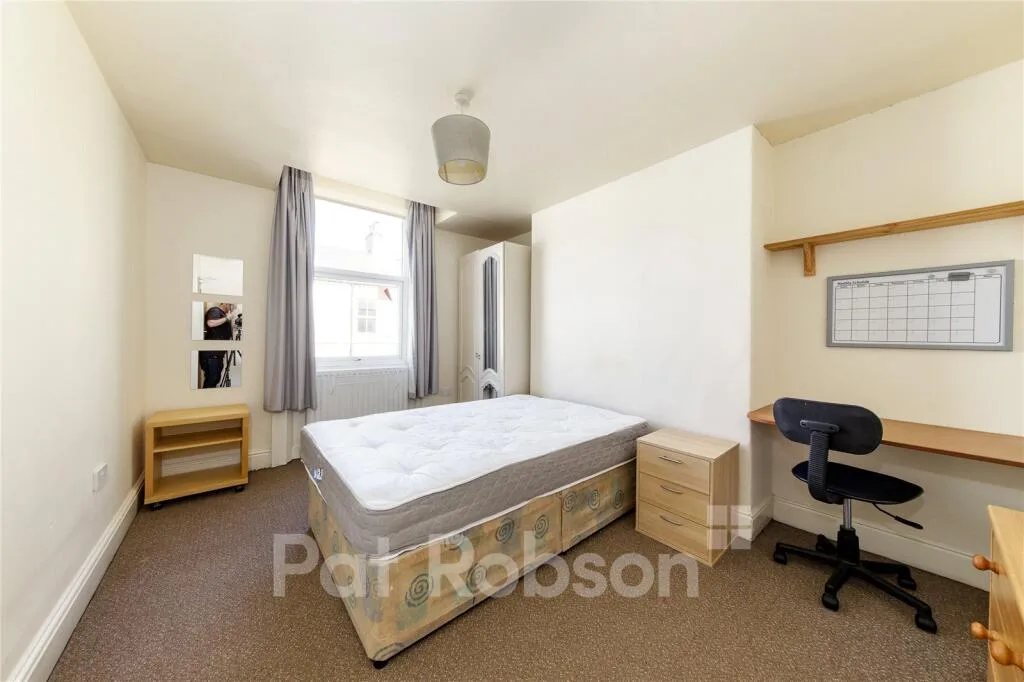 4 bedroom property for rent