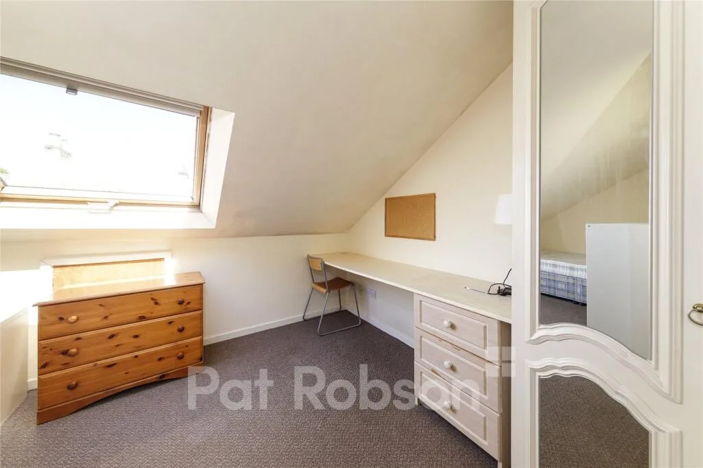4 bedroom property for rent