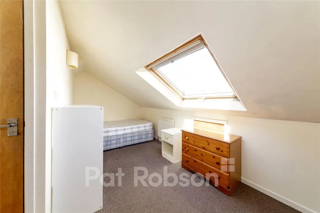 4 bedroom property for rent