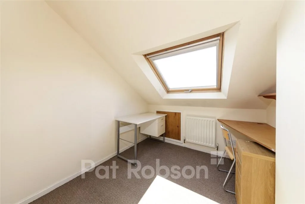 4 bedroom property for rent