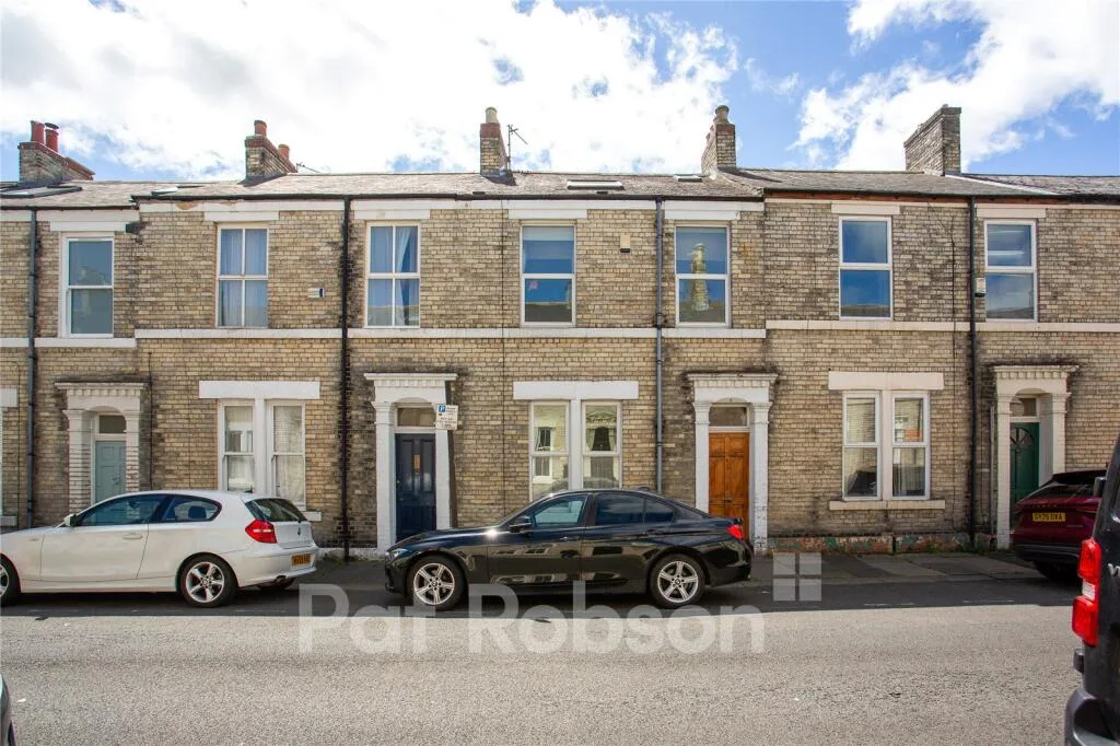 4 bedroom property for rent