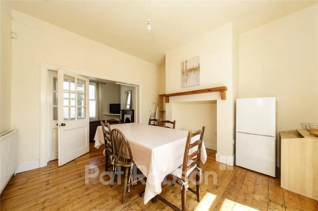4 bedroom property for rent