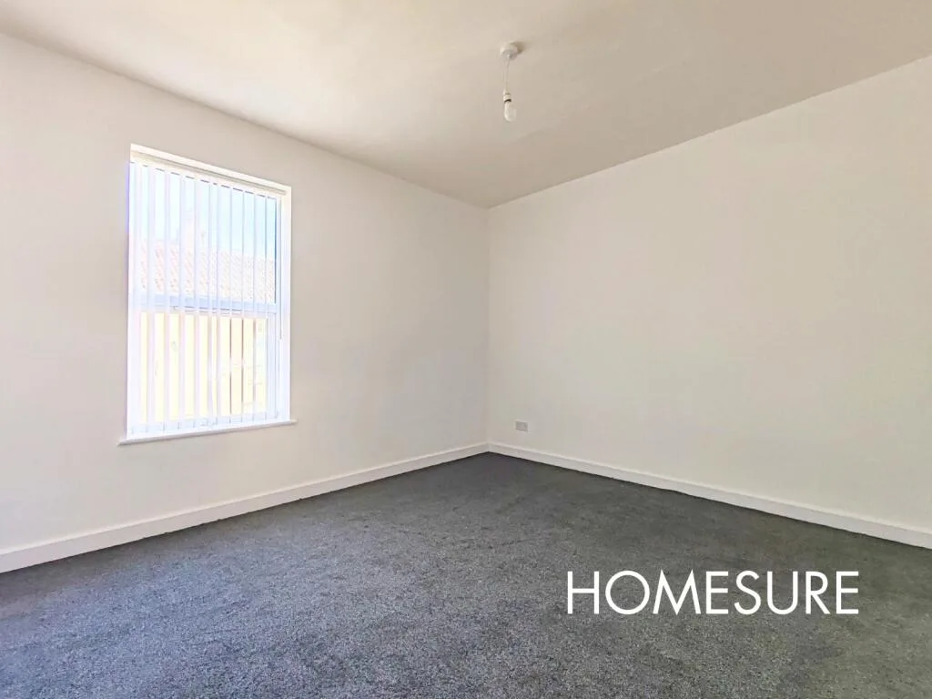 2 bedroom terraced house for rent