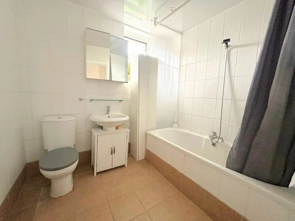 3 bedroom property for rent