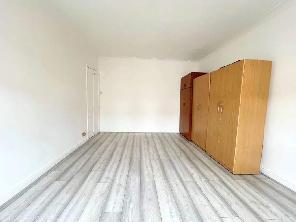 3 bedroom property for rent