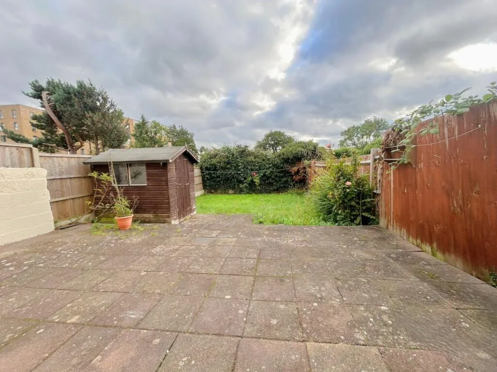 3 bedroom property for rent