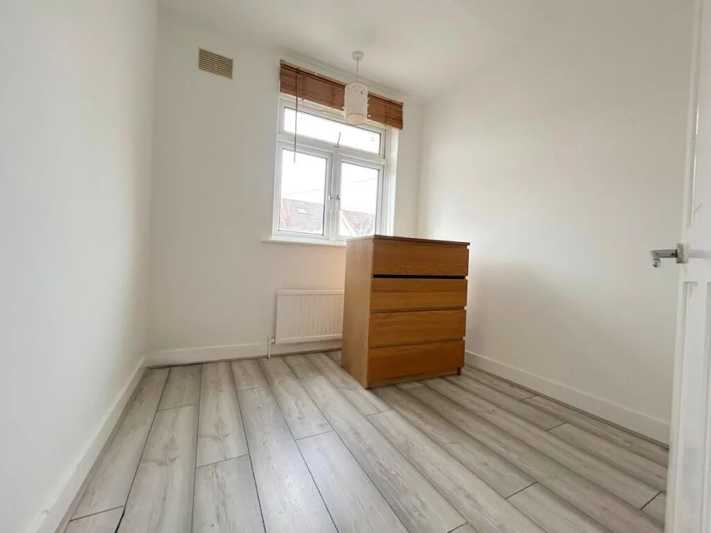 3 bedroom property for rent