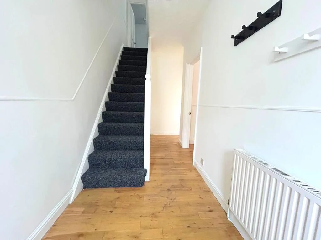 3 bedroom property for rent
