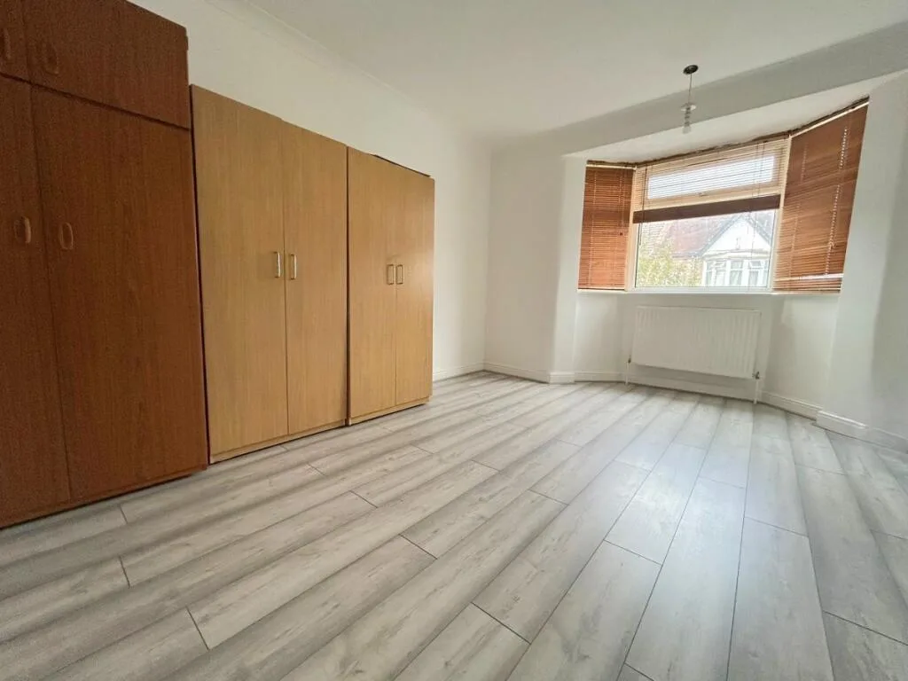 3 bedroom property for rent