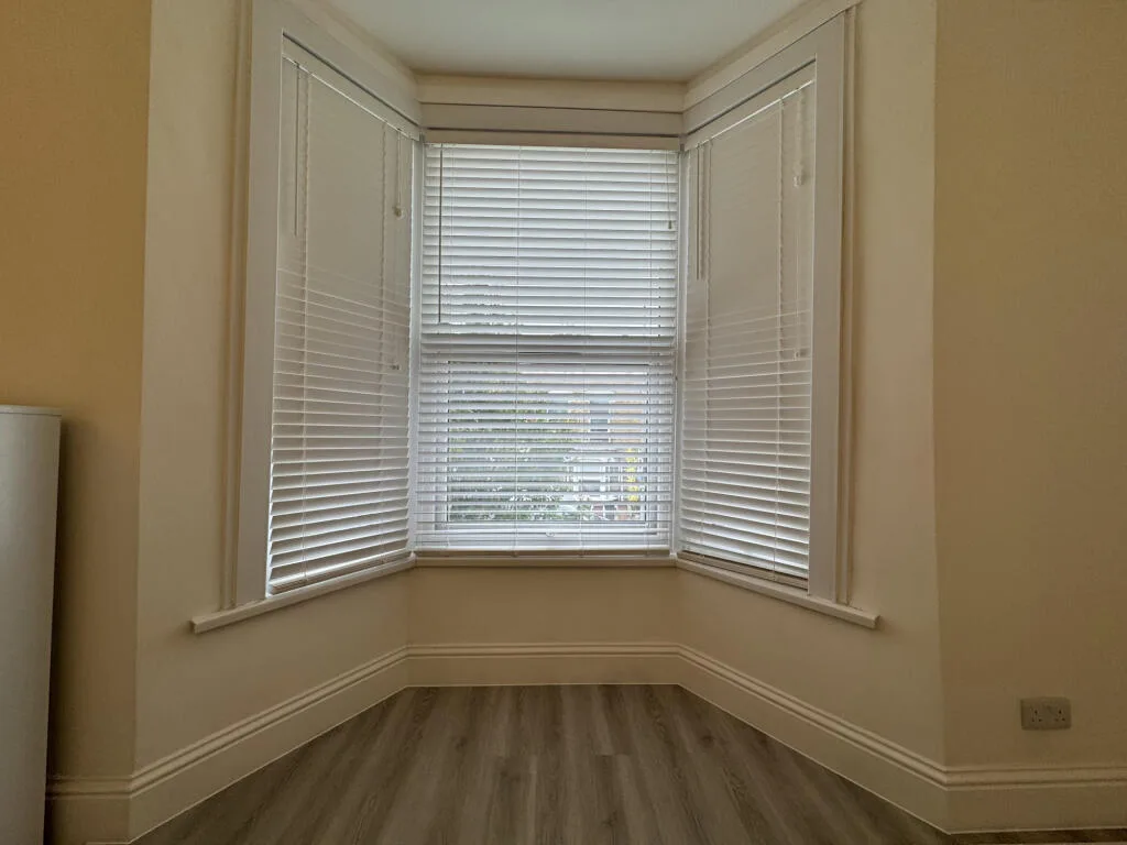 2 bedroom semi-detached house for rent