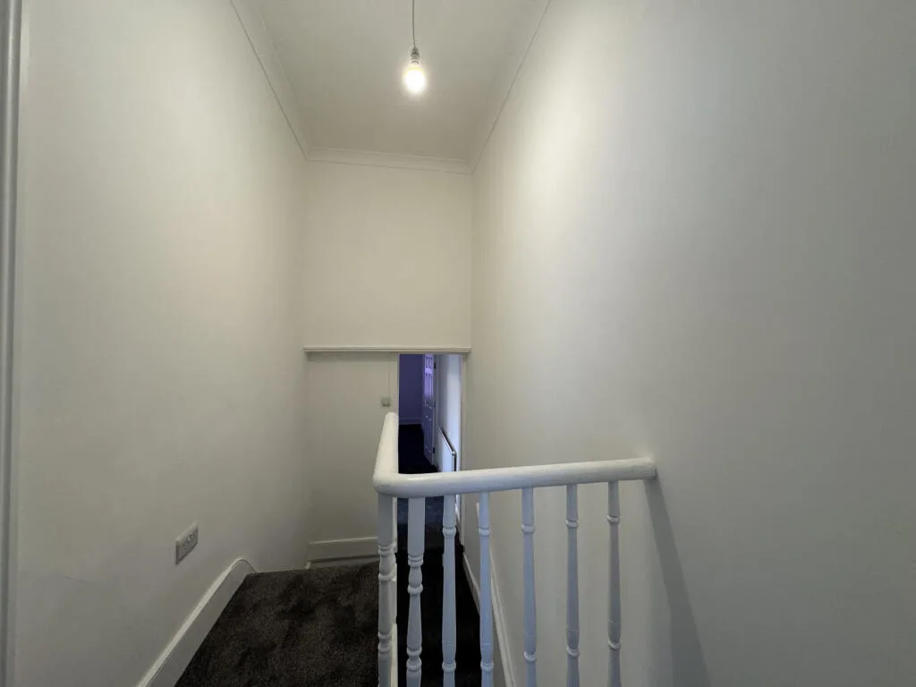 2 bedroom semi-detached house for rent