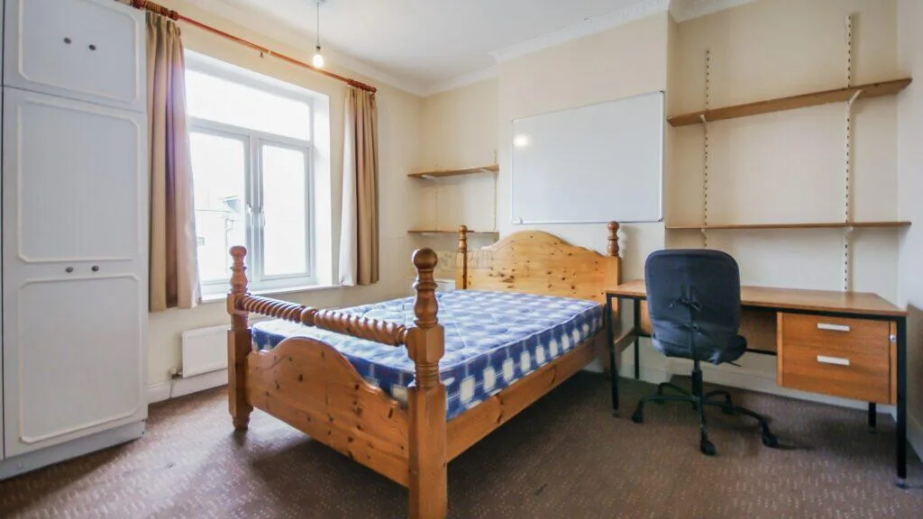 3 bedroom terraced house for rent