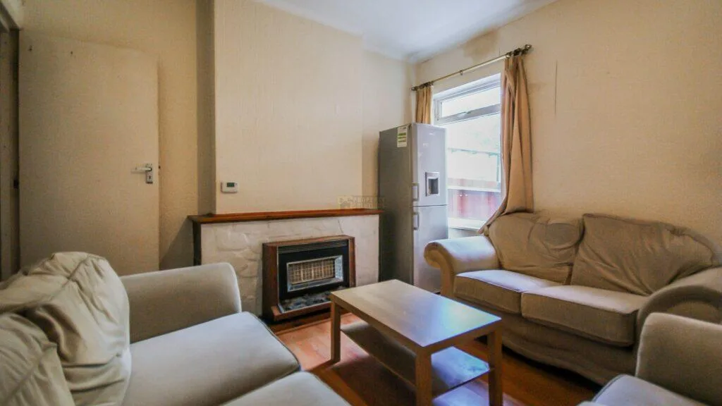 3 bedroom terraced house for rent