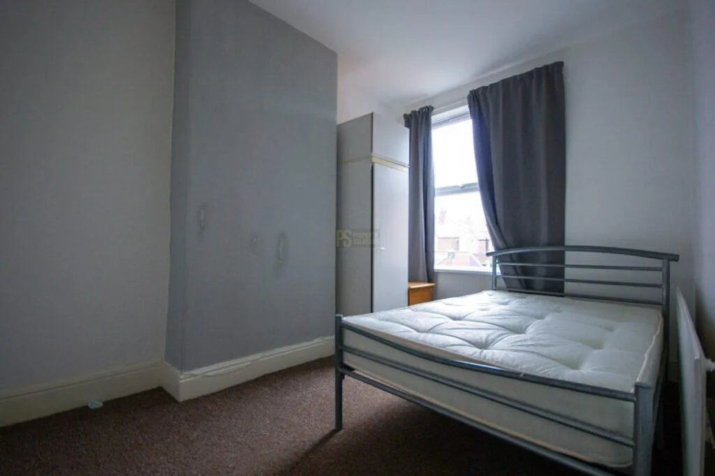 3 bedroom terraced house for rent
