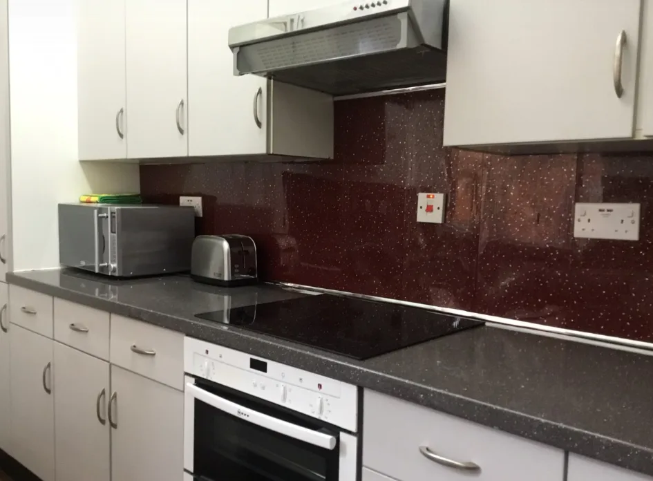 5 bedroom house for rent