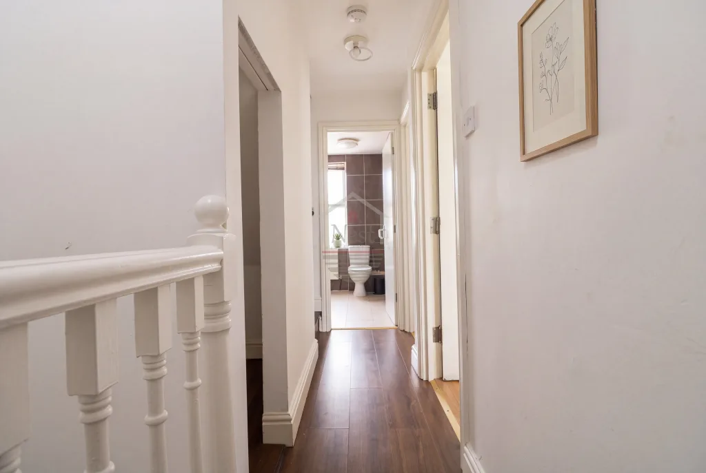 7 bedroom house of multiple occupation for rent