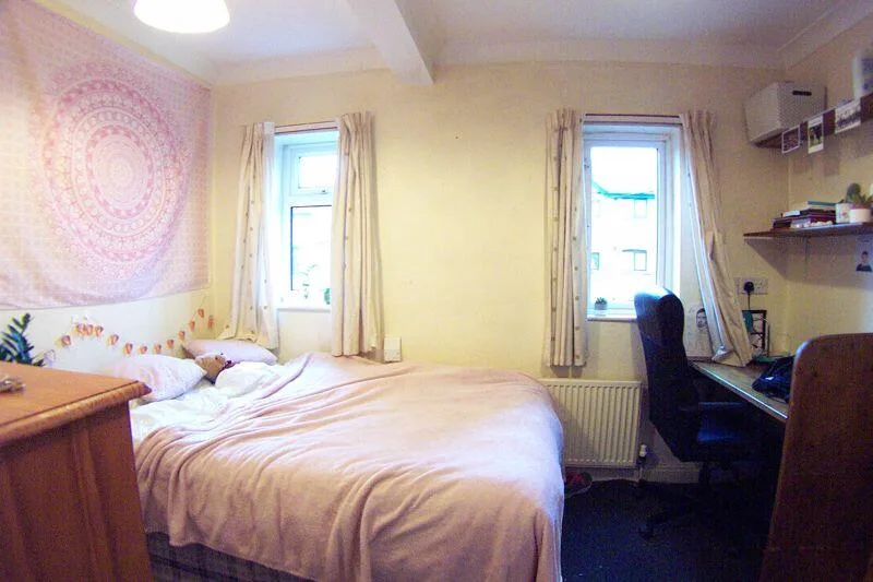 3 bedroom terraced house for rent