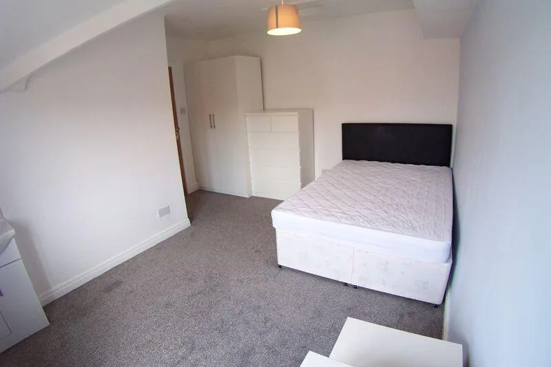 3 bedroom house for rent