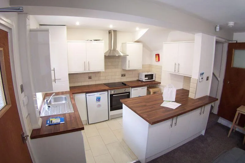 3 bedroom house for rent