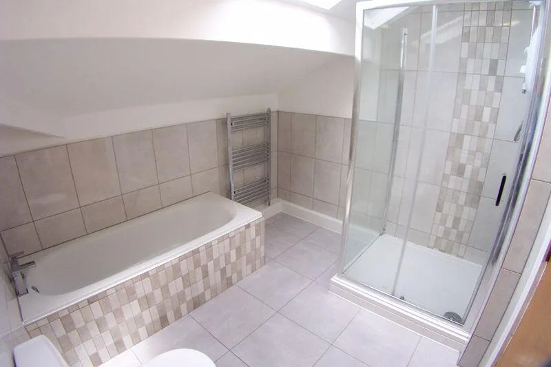 3 bedroom house for rent
