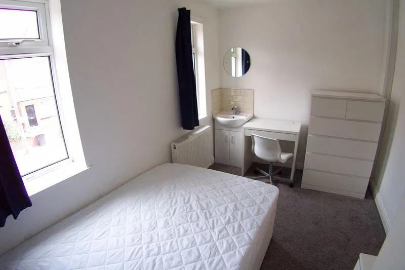 3 bedroom house for rent