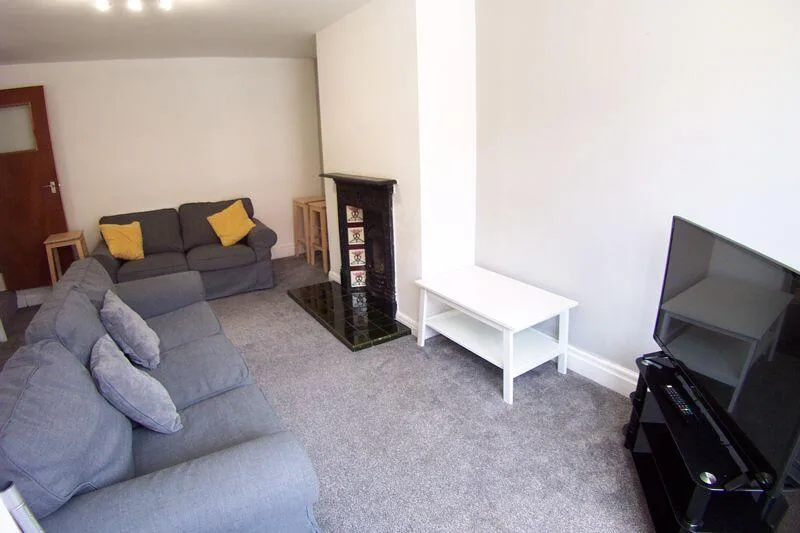 3 bedroom house for rent