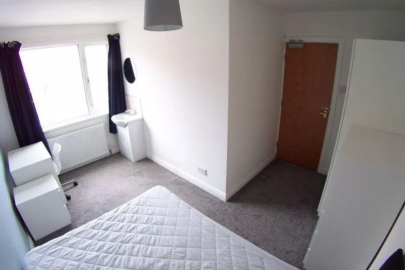 3 bedroom house for rent