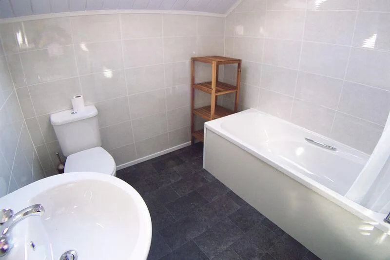 3 bedroom terraced house for rent