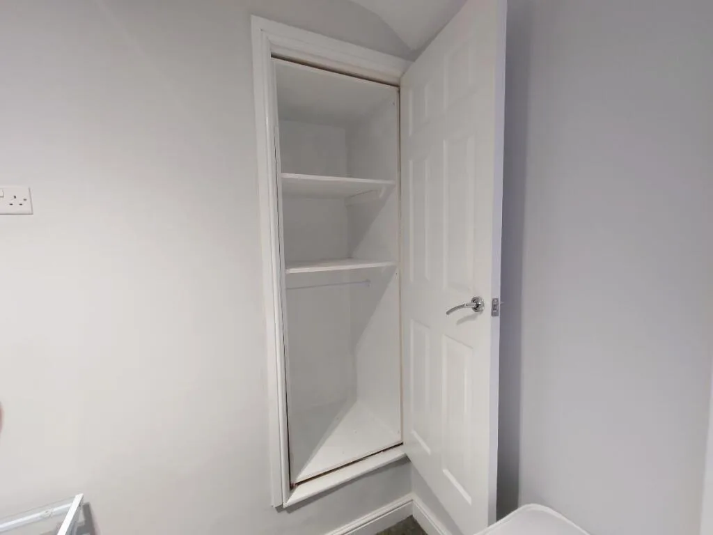 3 bedroom terraced house for rent