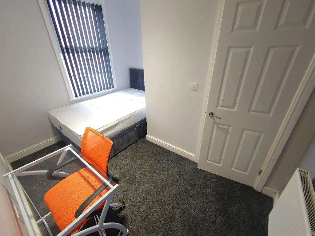 3 bedroom terraced house for rent