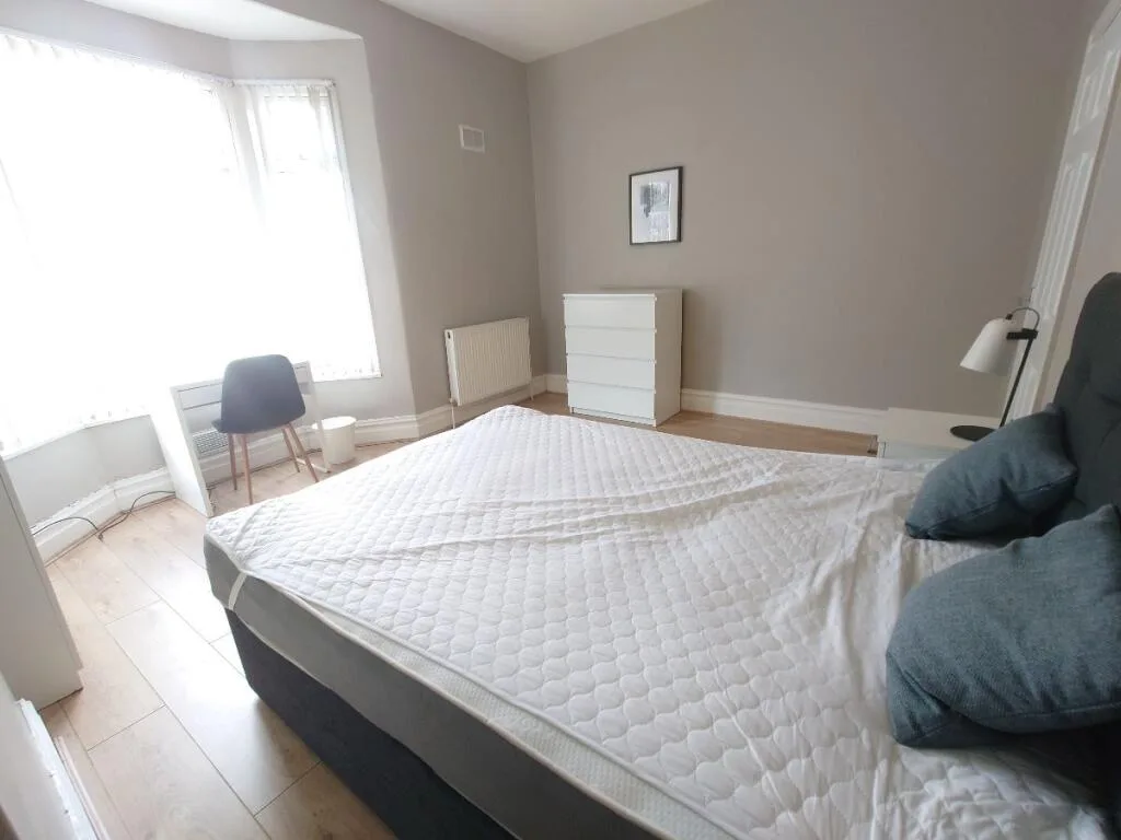3 bedroom terraced house for rent