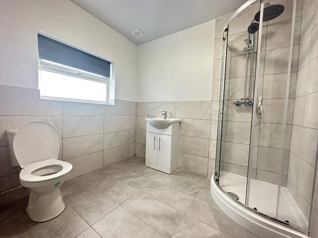 3 bedroom terraced house for rent