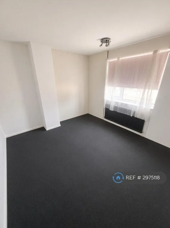 2 bedroom terraced house for rent