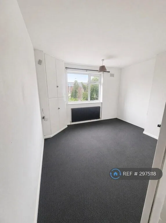 2 bedroom terraced house for rent