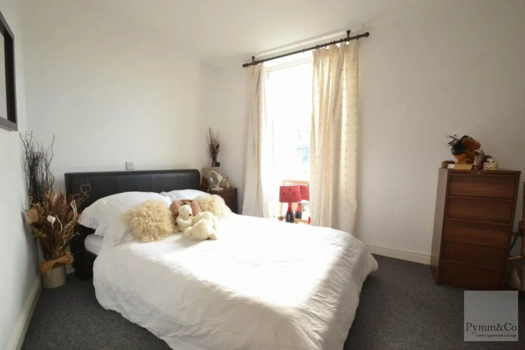 1 bedroom house for rent