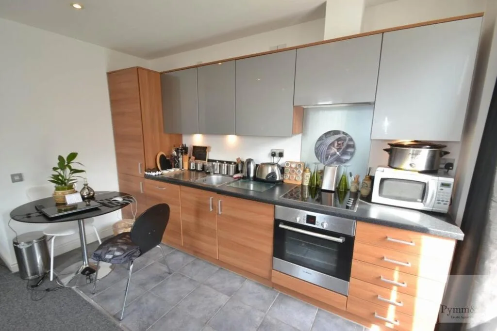 1 bedroom house for rent
