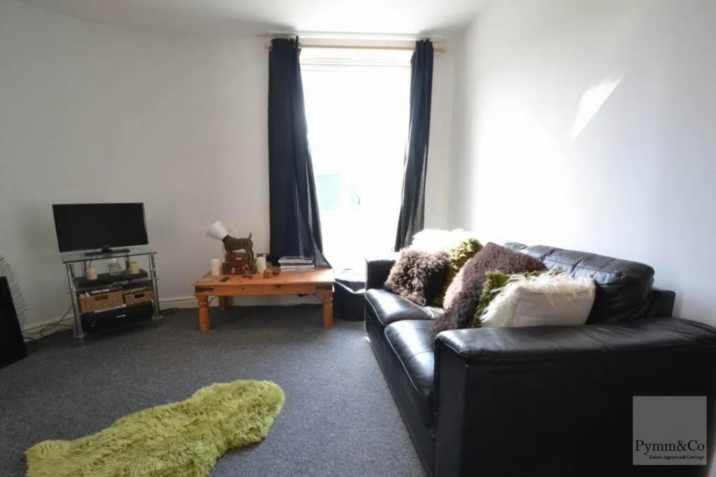 1 bedroom house for rent