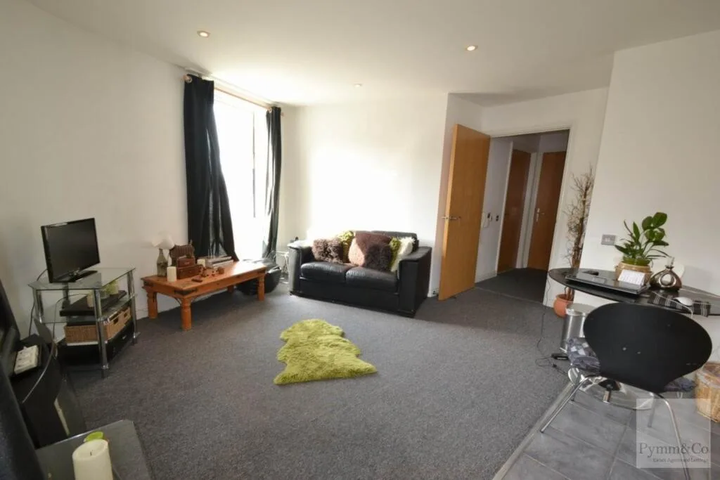 1 bedroom house for rent