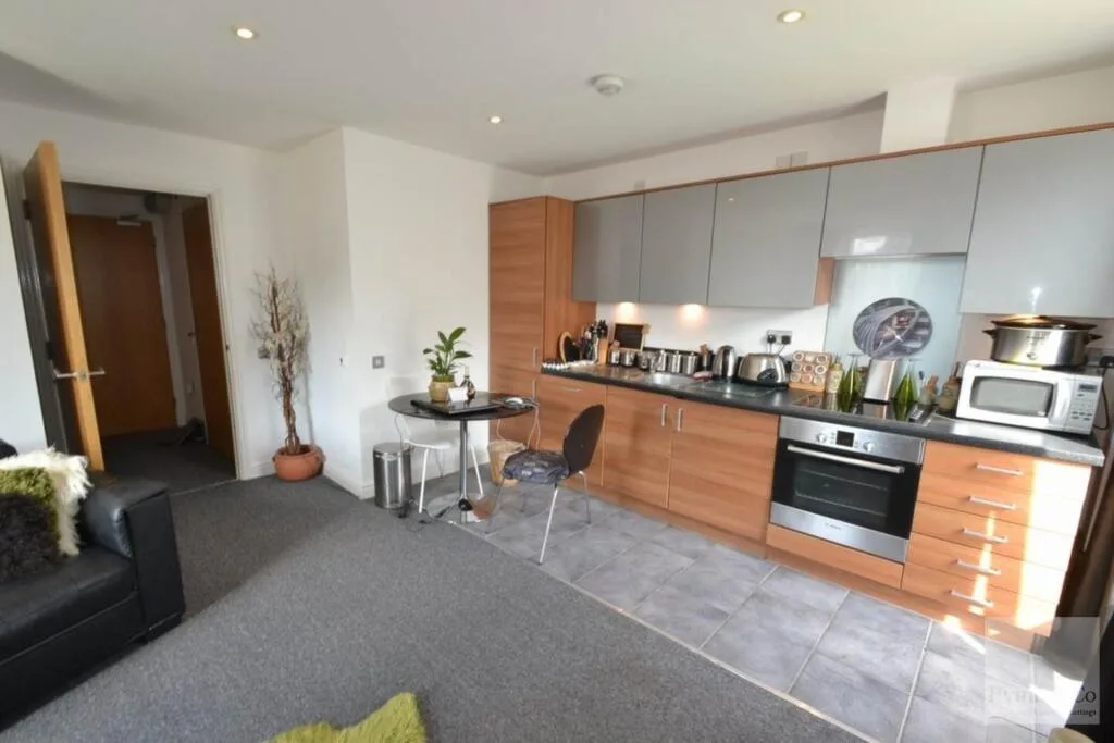 1 bedroom house for rent