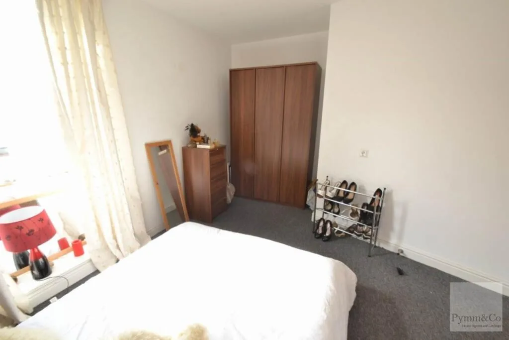 1 bedroom house for rent