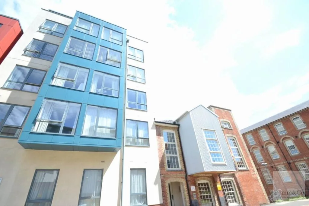 1 bedroom house for rent