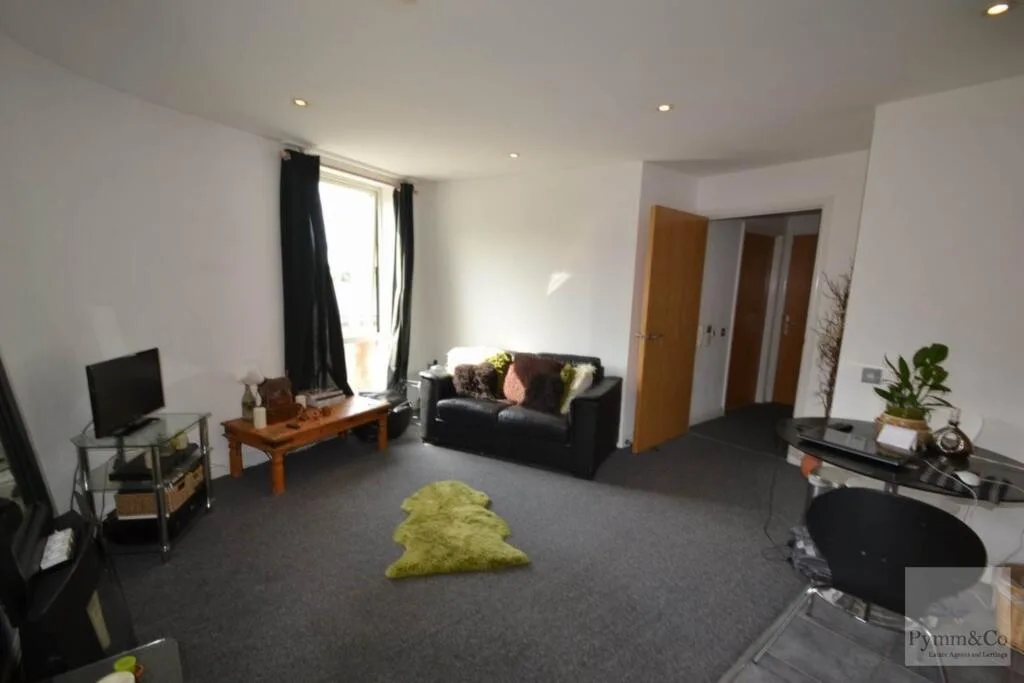 1 bedroom house for rent
