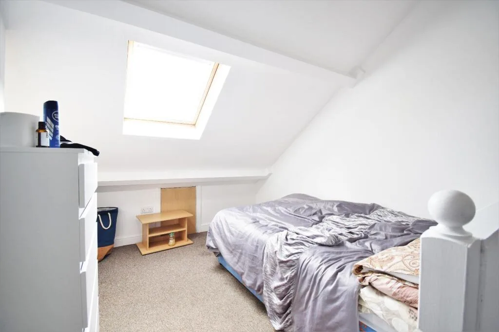 3 bedroom terraced house for rent