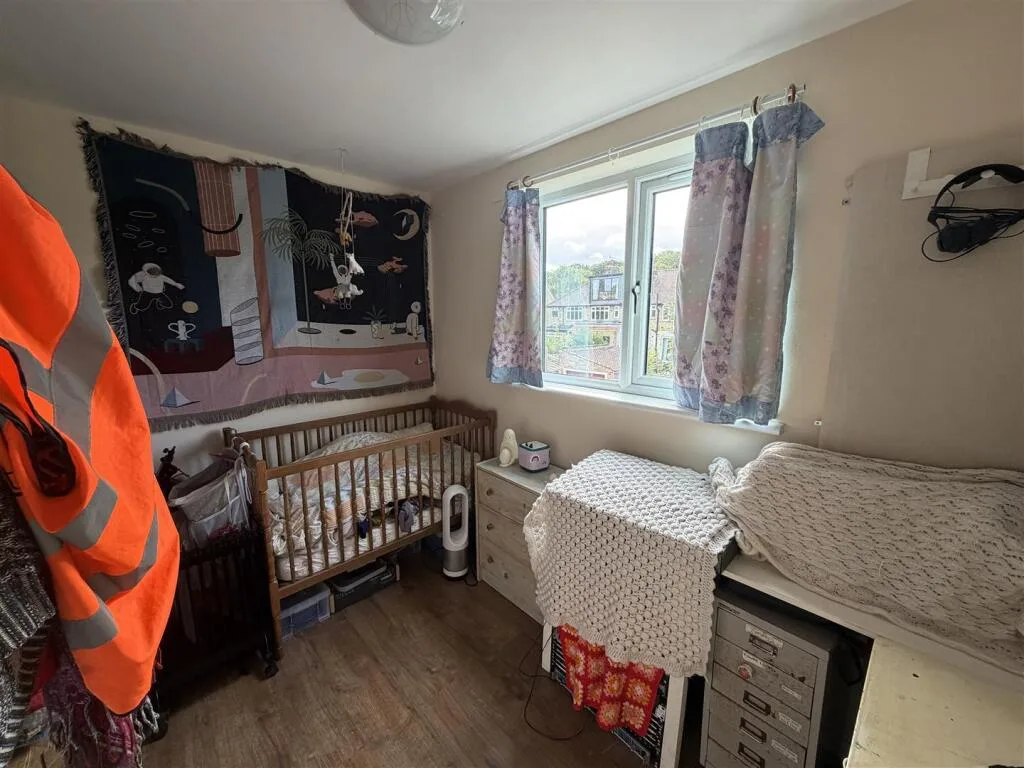 2 bedroom house for rent