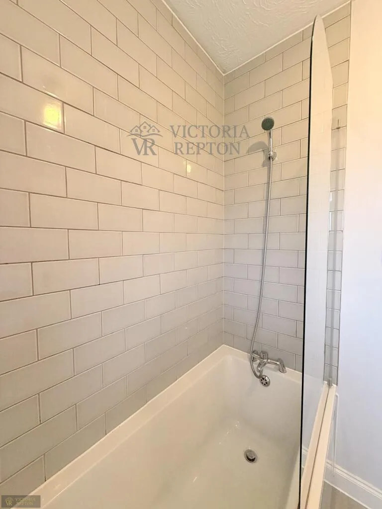 2 bedroom terraced house for rent