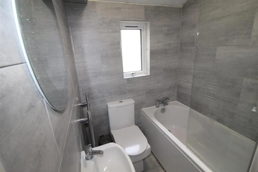 5 bedroom house for rent