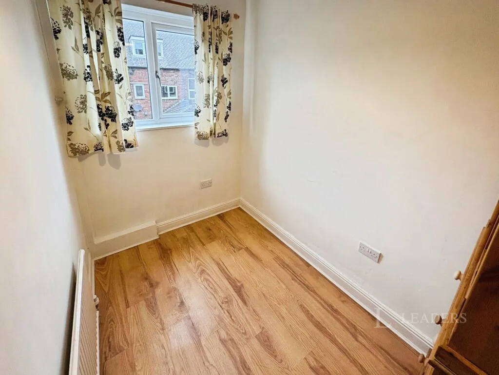 3 bedroom terraced house for rent