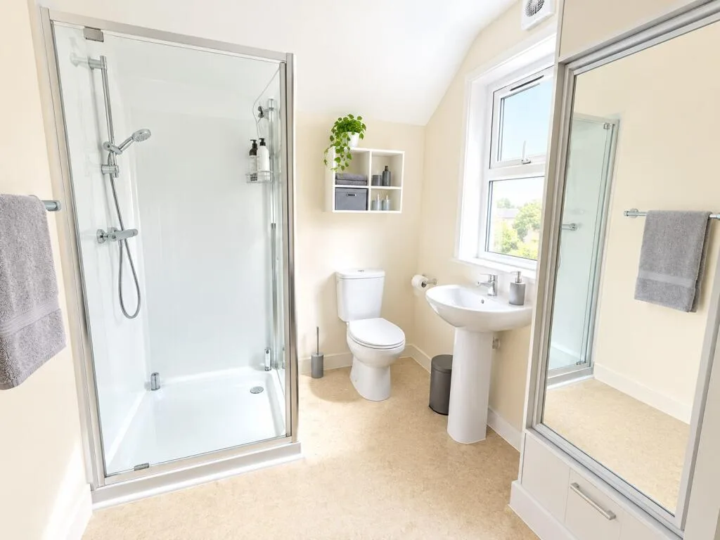 5 bedroom semi-detached house for rent