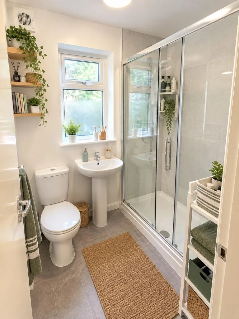 5 bedroom semi-detached house for rent