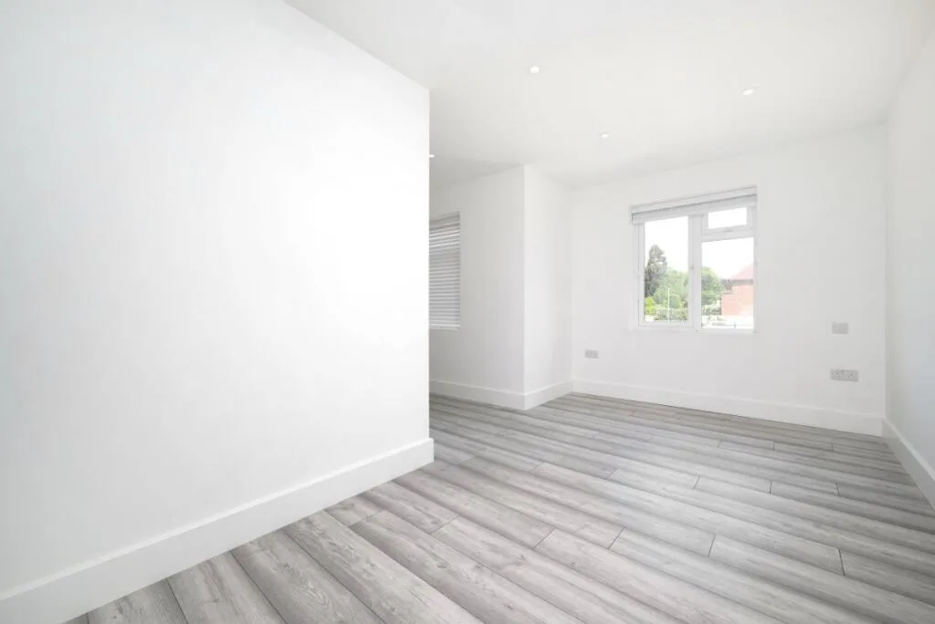 Hendon Way, Brent Cross